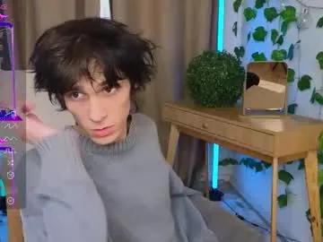 Freechat va1ora on Chaturbate