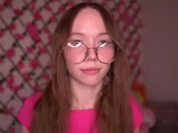 Freechat velvet_vice on Chaturbate