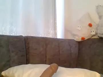Chaturbate velvetyvixen is Freechat velvetyvixen — interactive users only LUSH IS ON!e - Goal: TIP MENU ON -  PRVT IS OPEN /C2C  #ebony #bigboobs #deepthroat #hairypussy #ass