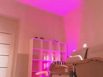 villuuvargas — GOAL: show tits [84 tokens remaining] :Squirt Queen, reach my goal to see Ocean! My favorite patterns 35,120,300,1000 #blowjob #feet #new #pantyhose #fuckmachine