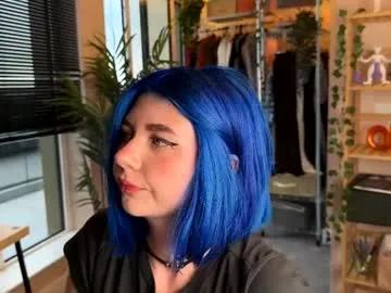 Freechat vixenp on Chaturbate