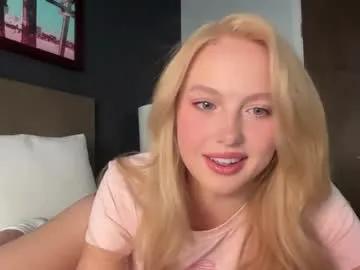 vixenvictoriaa — Ticket Cum show after this goal !!! #blonde #petite #athletic #teen #18