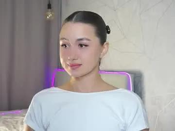 Freechat vvilly_wonka on Chaturbate