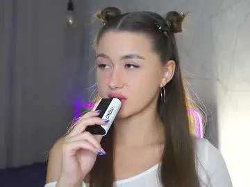 Freechat vvilly_wonka on Chaturbate