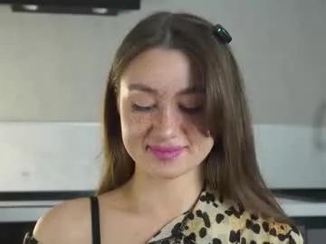 Freechat vvilly_wonka on Chaturbate