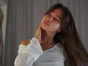 Freechat vvilly_wonka on Chaturbate