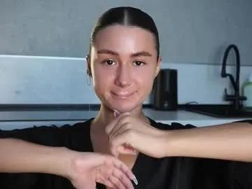 Freechat vvilly_wonka on Chaturbate