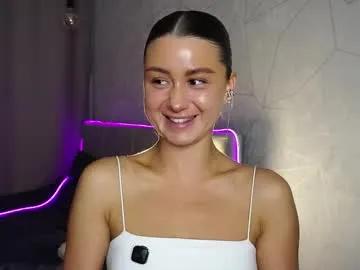 Freechat vvilly_wonka on Chaturbate