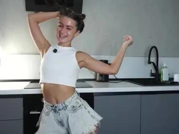 Freechat vvilly_wonka on Chaturbate