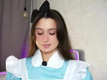 Freechat vvilly_wonka on Chaturbate