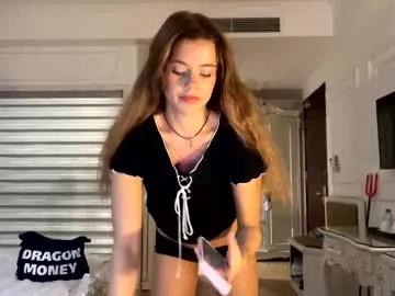 waki_lucky — in love with control! - Goal: panties off and lay on my back! [178 tokens left] #shy #teen #cute #lovense #new