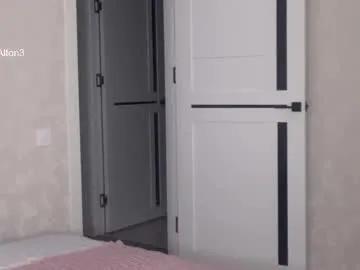 Chaturbate wlademarbergs is Freechat wlademarbergs — Flex time!  #master #domination #muscle #bigcock