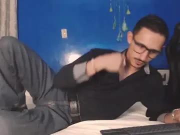 Chaturbate xxxhome_alonexxx is Group xxxhome_alonexxx — Come to please daddy's kinks #hairy #master #bigcock #lovense #anal -- Current Goal: Stroke my hairy cock at 66 tokens