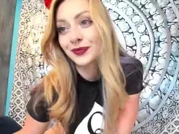 yourvenus00 —  #mistress #cuckold #femdom #joi #sph #cei #roleplay #feet #feetfetish #sissy #cbt [481 tokens remaining]