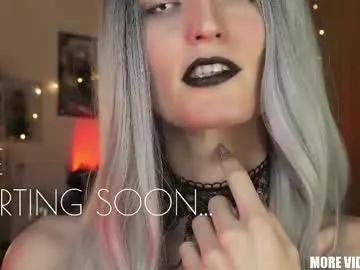 yulladao —  #french #mature #milf #skinny #hairy