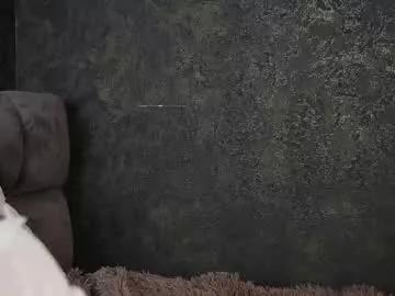 yumeaki — Just trying to be not that embaressed>< ! #skinny #new #cute #shy #tease goal: TOpless 5 min [151 tokens remaining]
