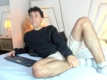 zahir_ashar — cum shot   #twink  #teen  #young #bigdick  #18 [380 tokens remaining]