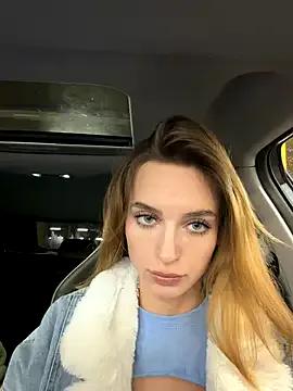 StripChat -AngelAri- is Freechat -AngelAri- — Freechat on StripChat