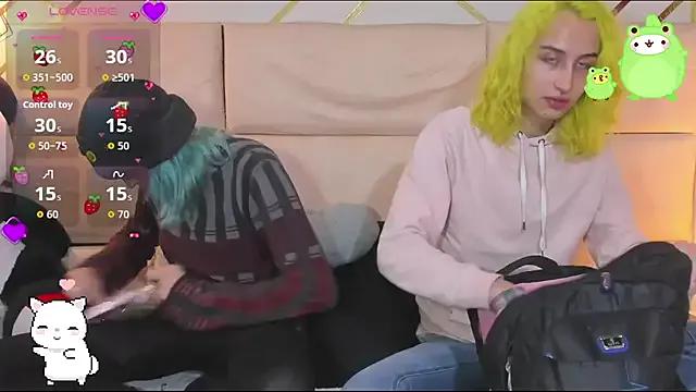 -kisa_ — Hi Lovers :DD