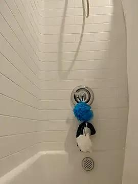 3prettyboy3 — Freechat on StripChat