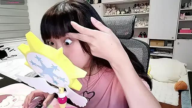 87wawa — Freechat on StripChat