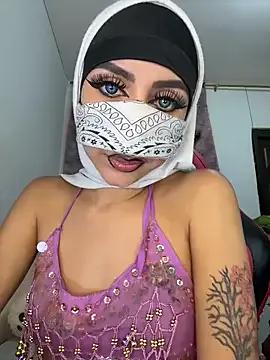 StripChat _alabina_ is Freechat _alabina_ —