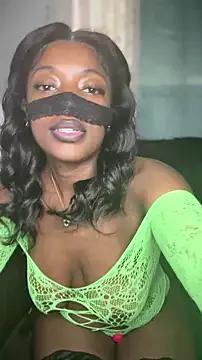 _foreigntitts — ANAL RIDING NONSTOP 10MINS