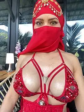 StripChat _hafsa_ is Freechat _hafsa_ — remove bra