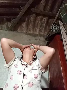 StripChat _Helala_ is Freechat _Helala_ — Gip Mc tiu