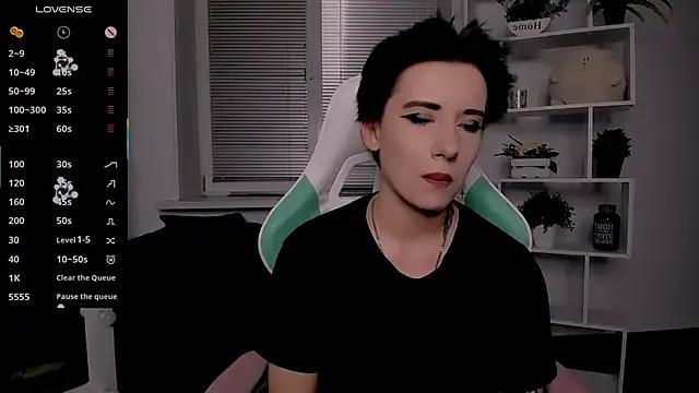 StripChat _Rein_ramm is Freechat _Rein_ramm — Show boobs