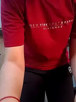 StripChat Aachal_7 is Freechat Aachal_7 — Pussy show