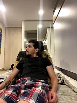 StripChat aangie__uwu is Group aangie__uwu — FRONT COWGIRL + AHEGAO