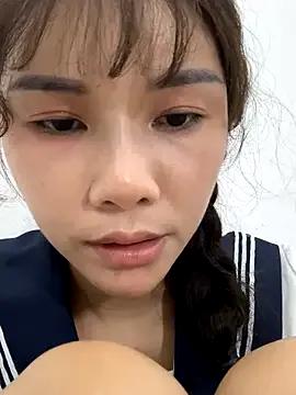 Freechat Adora188 on StripChat