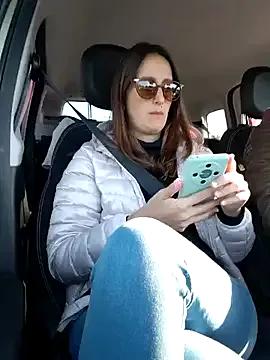 StripChat Alexvit2616 is Group Alexvit2616 — Panty off e fingers pussy at mc donald