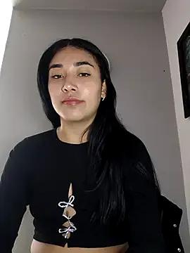 StripChat AmberGold- is Private AmberGold- — DANCE SEXY AND GET NAKED