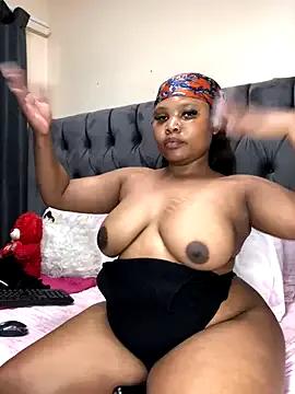 StripChat Anaelle24 is Group Anaelle24 — squirt