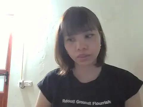 StripChat Angela-Eira is Private Angela-Eira — nake, pussy, squirt