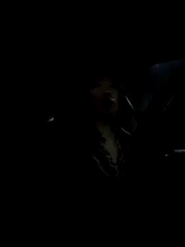 Freechat anna_2024 on StripChat