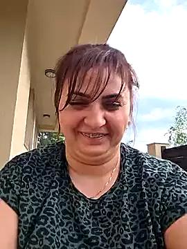 Freechat AnneKane on StripChat