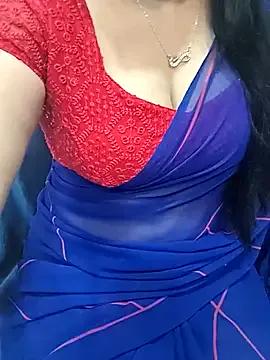 StripChat Anu__Reddy is Freechat Anu__Reddy — Freechat on StripChat