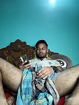 StripChat arafat_mia is Freechat arafat_mia — I will masturbate with oil.