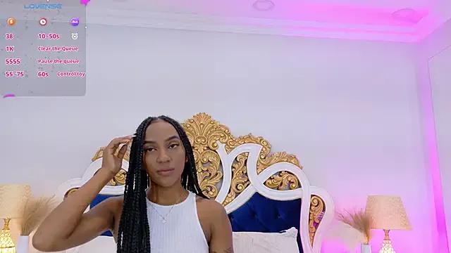 StripChat AshleyFerri is Group AshleyFerri — BJ....EXPLODES IN MY FACE