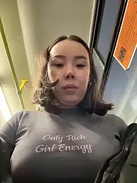 StripChat Asian_Asami is Freechat Asian_Asami — Freechat on StripChat