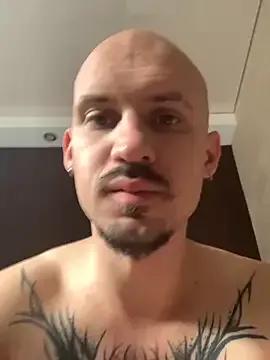 Freechat AssHunter4k on StripChat