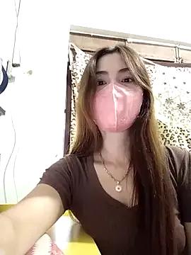 StripChat Baby-ladysweet20 is Freechat Baby-ladysweet20 — Freechat on StripChat