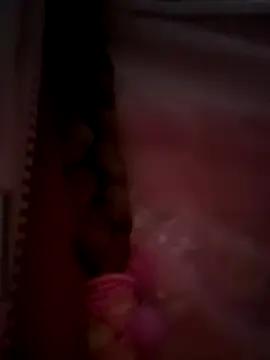 Freechat bambi_lu on StripChat