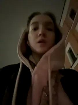 Freechat bambi_lu on StripChat