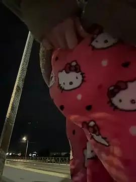 Freechat bambi_lu on StripChat