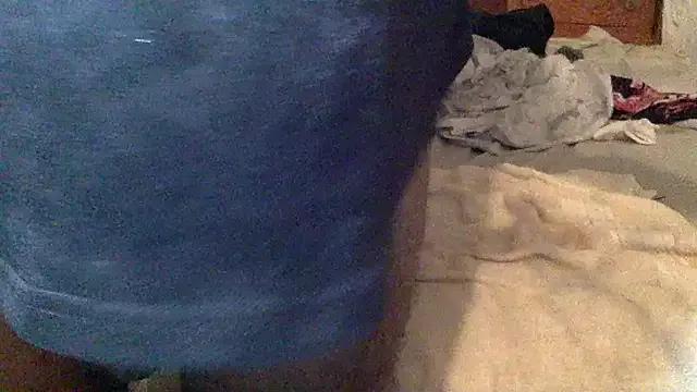 Freechat BBC_JoyBoi on StripChat