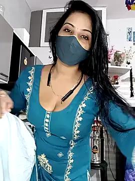 Best-Couple's avatar